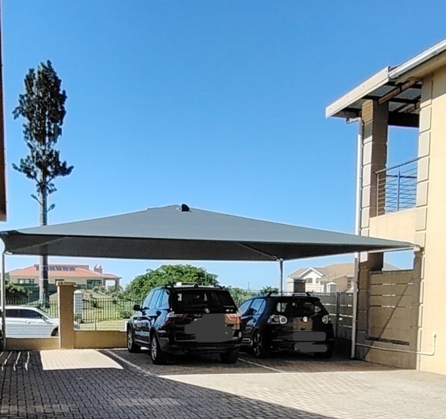 3 Bedroom Property for Sale in Heiderand Western Cape